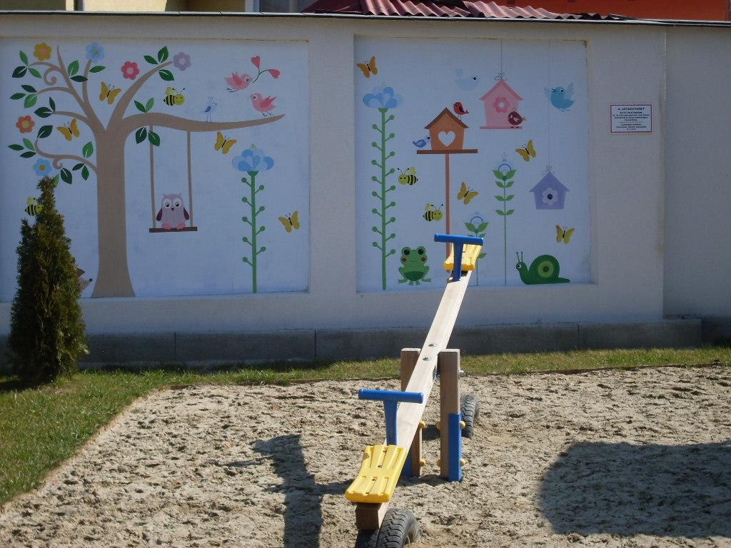 Cecilia Apartman Daire Sárvár Oda fotoğraf